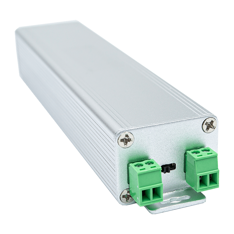 Modem a banda larga per linea elettrica generale